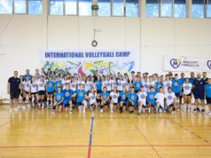 TRENIRAJ SA ŠAMPIONIMA – Fondacija Mozzart vodi na kampove proslavljenih sportista amir.jpg