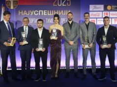 OLIMPIJSKI KOMITET PROGLASIO NAJUSPEŠNIJE! Aleksandar Komarov i Angelina Topić stigli do zasluženih priznanja! tromecatletika-62-1.jpg