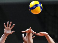 ZVEZDA IZBACILA PARTIZAN POSLE DRAME: Crveno-beli odbojkaši izborili polufinale Superlige Srbije pJ76dV4l