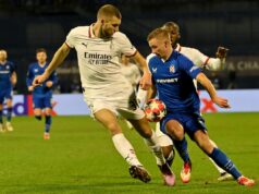 MILAN SE OZBILJNO POJAČAO – ROSONERI DOVELI SJAJNOG PORTUGALCA: Na radaru i bivši napadač Zvezde, prva ponuda odbijena! OJqw2QL8