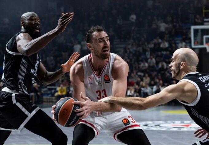 PARTIZAN-OLYMPIACOS_20.JPG