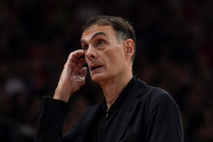 Nebojša Čović.jpg