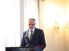 GAJIĆ OBILAZI POVREĐENE: Strašna tragedija, Ministarstvo sporta na raspolaganju porodicama 17606332731745394845Hitna-pomoc-ilustracija.jpg