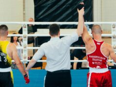 SPORTSKO DRUŠTVO „ŽELEZNIK“: Primer zajedničke vizije i razvoja sporta! Beogradski kraj Srbiji stvara nove šampione! 7eb20556-297e-4fb1-af13-6b07ad7c29ee.jpg