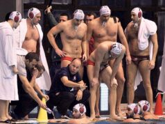 KRAGUJEVČANI ELIMINISALI HRVATSKOG VELIKANA: Vaterpolisti Radničkog u četvrtfinalu Evrokupa, Šabac eliminisan 3eMYZYOe