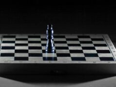 SIMULTANKA AKTUELNOG ŠAMPIONA EVROPE VELEMAJSTORA ALEKSANDRA INĐIĆA: Memorijalni šahovski festival „Dušan LJ. Trifunović“ u Beogradu, turnir nikad jači! veB5Z44J