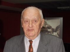 ŠAHOVSKI ‘‘OKRŠAJI’‘ PORED DRINE: Turnir u čast Božidara Kićovića Kiće profimedia0398568406.jpg