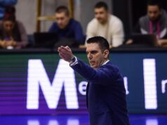 Barać posle nove pobede Mege jJd6mmY8