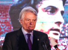 Dule Savić se oglasio pred večiti derbi EljK5KvJ