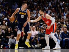 Klipersi savladali Denver | SportArena.rs NJKoX16J