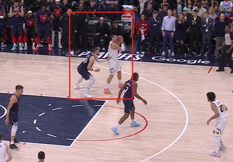 Jokicev-Sombor-safl-i-Ivica-Zubac.jpg MeowgjEe