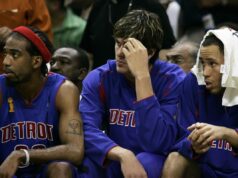 Miličić o svojoj NBA karijeri RJzaq91l
