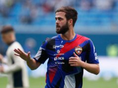 ŠOK! MIRALEM PJANIĆ IDE U PENZIJU! Legendarni as objavio kraj karijere – još jedan majstor je rekao zbogom fudbalu… jJd6mpa8