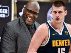 ŠEK U ZENITU NE BI ZAUSTAVIO JOKIĆA! Legendarni NBA košarkaš: Neverovatan je, brate! Ni Jao Ming ne bi mogao ništa da mu uradi! WJaXynMl