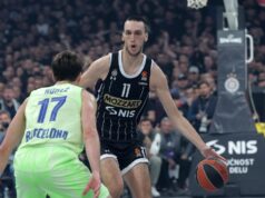Pokuševski pred Cedevitu | SportArena.rs reA5vy5e