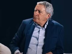 Pešić o sudijskoj krađi u Parizu veB5jYKJ