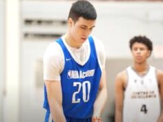 Viktor Mikić NCAA šampion | SportArena.rs reA5rxKe