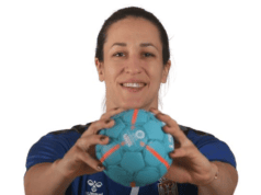 andrea lekić intervju | SportArena.rs OJqwyV48