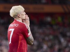 Amorim isprozivao Garnaća | SportArena.rs M8PqLOZl