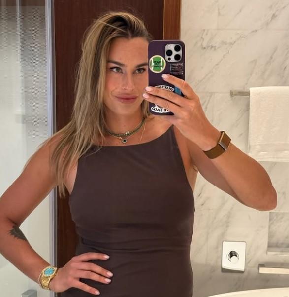 Arina-Sabalenka-sokirala-izjavom-SportArenars.jpg Arina Sabalenka šokirala izjavom | Kurir