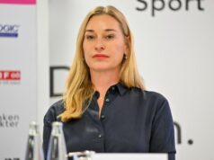 Barbara Šet: mislila sam – ubiće me! Barbara Šet: mislila sam - ubiće me!