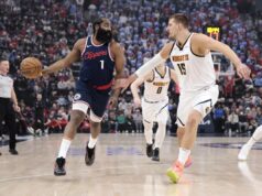 Harden govorio o Jokiću | SportArena.rs nJXvyL48