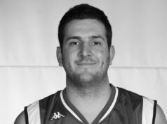 Ovako je Dragan Labović igrao košarku ge3A7pwl