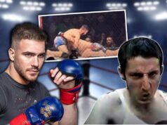 Marko Bojković kao Milić Gavranić VlG6GpR8