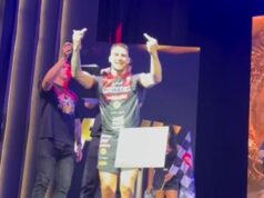 Marko Bojković razočaran u svoj narod pJ76Ogol