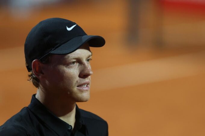 Siner: Znao sam da će biti veoma teško