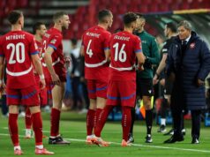PIKSI OBJAVIO ŠIRI SPISAK IGRAČA ZA MEČEVE PROTIV ALBANIJE I ANDORE: Mnogo iznenađenja, ova imena je malo ko očekivao – evo ko se vratio u reprezentaciju! dJ2DVGy8