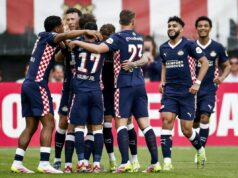 PSV je prvak Holandija | SportArena.rs yJ51D3ZJ