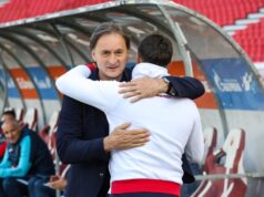 Tanjga pred finale Kupa | SportArena.rs Tanjga pred finale Kupa | Kurir