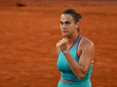 Arina Sabalenka u kupaćem | SportArena.rs Arina Sabalenka u kupaćem | Kurir