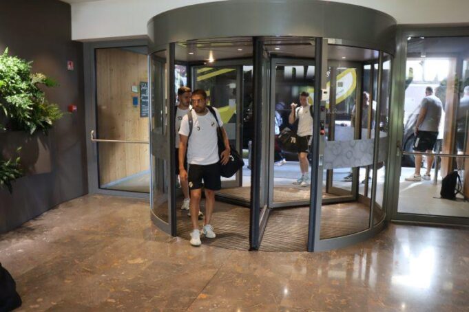 05025-Foto-M-Rasic.jpg