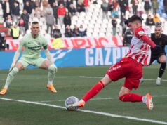 Jovanović se oprostio od Partizana OJqw7BO8