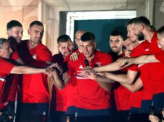 Novak Đoković o Bogdanu Bogdanoviću Novak Đoković o Bogdanu Bogdanoviću