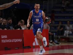 SPARTAK U VELIKOM PROBLEMU: Subotičani ne mogu da igraju Ligu šampiona u svojoj dvorani, opcije su van Srbije! dJ2DZYv8