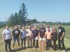 SSS u Topoli | SportArena.rs OJqwQK48