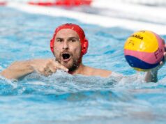 Slobodan Soro otvorio dušu | SportArena.rs VlG6G3a8