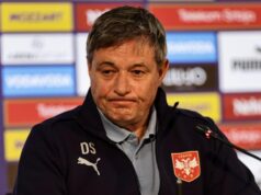 Šta se desilo sa starim Piksijem? Vlkk001l