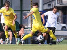 Čukarički Domžale | SportArena.rs CUKARICKI-TSC_108.JPG