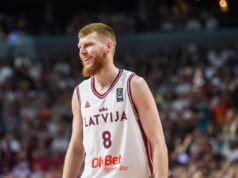 Davis Bertans Beograd VTB Superkup screenshot-146.jpg
