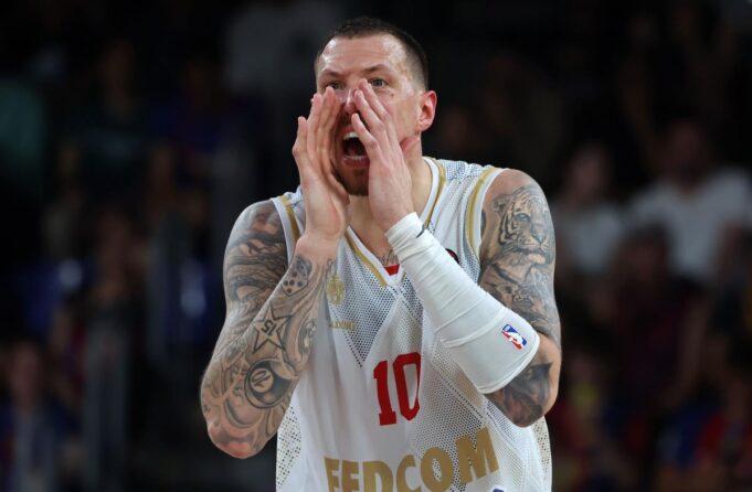 el kola.jpg