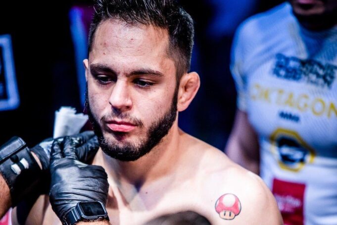 Screenshot 2025-05-26 172505.jpg