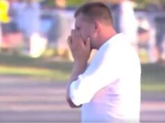 JAVIO SE ITALIJAN ZBOG KOG JE JOKIĆ PLAKAO KAO MALO DETE: Objavio fotku sa pivom i srpskim košarkašem! Ovim objavama je srušio internet, Džoker potpuno van sebe Screenshot 2025-04-27 083317.jpg