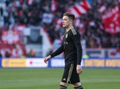 CRVENA ZVEZDA IMA NOVOG DESNOG BEKA! PLAĆA 500.000 EVRA: Dete je Marakane i debitovaće protiv Linkolna u utorak! cukaricki-radnicki-21030.JPG