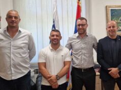 Čelnici SSS u Ivanjici | SportArena.rs viber_slika_2025-07-31_08-55-34-174.jpg