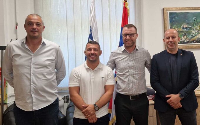 viber_slika_2025-07-31_08-55-34-174.jpg