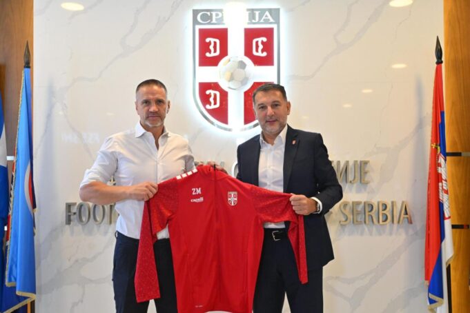 Zoran Bata Mirković.jpg